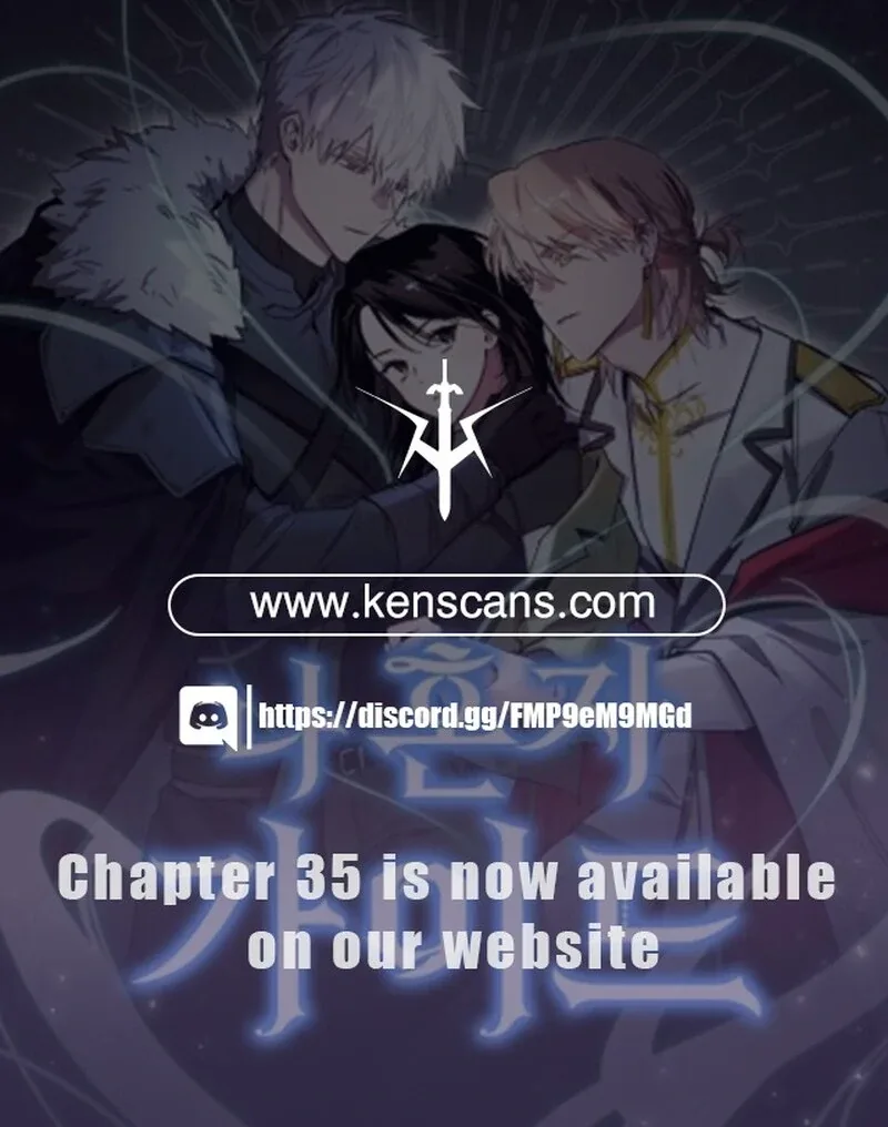 I'm a Solo Guide Chapter 18 page 134