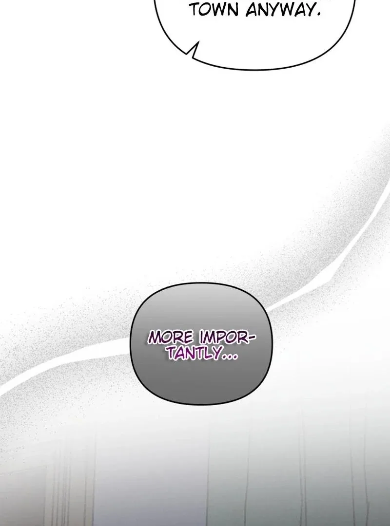 I'm a Solo Guide Chapter 28 page 10