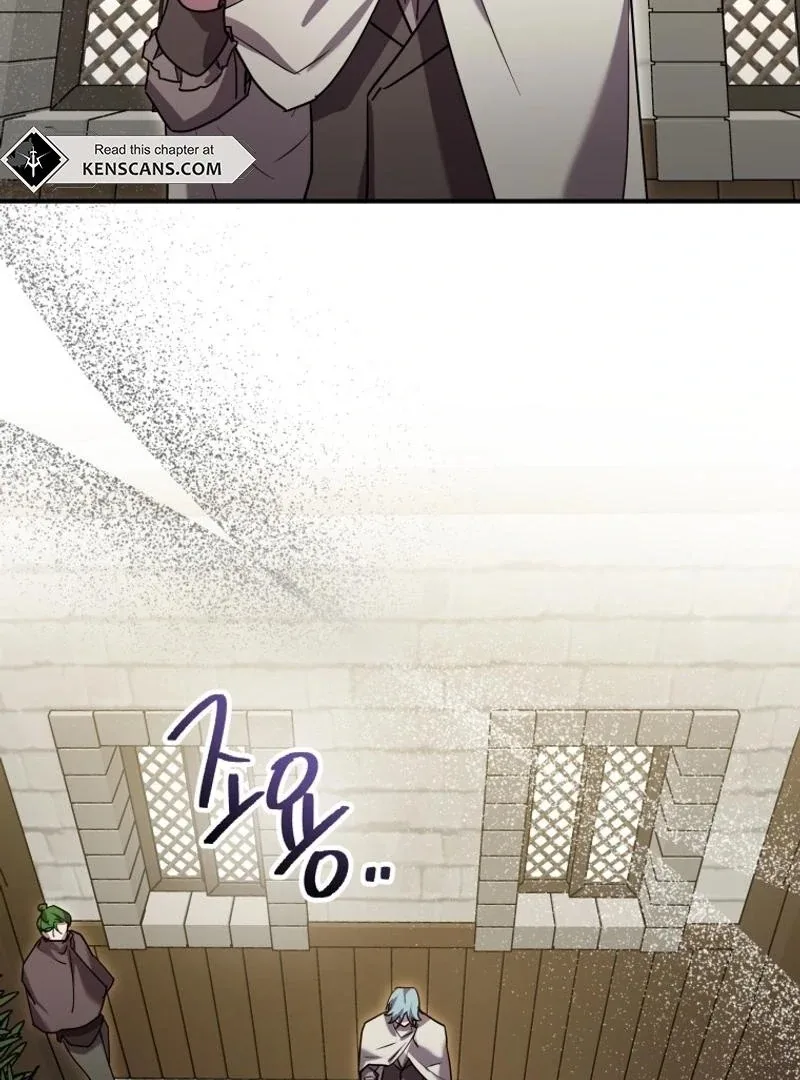 I'm a Solo Guide Chapter 22 page 102