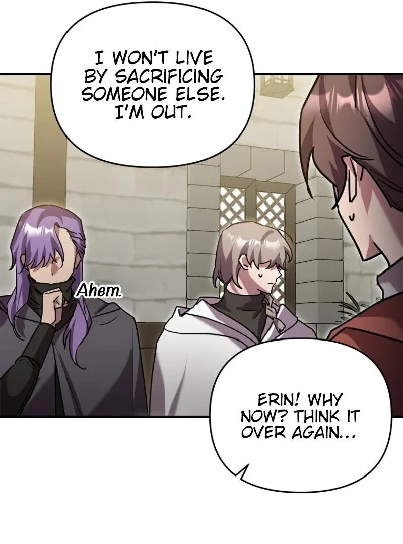 I'm a Solo Guide Chapter 22 page 95