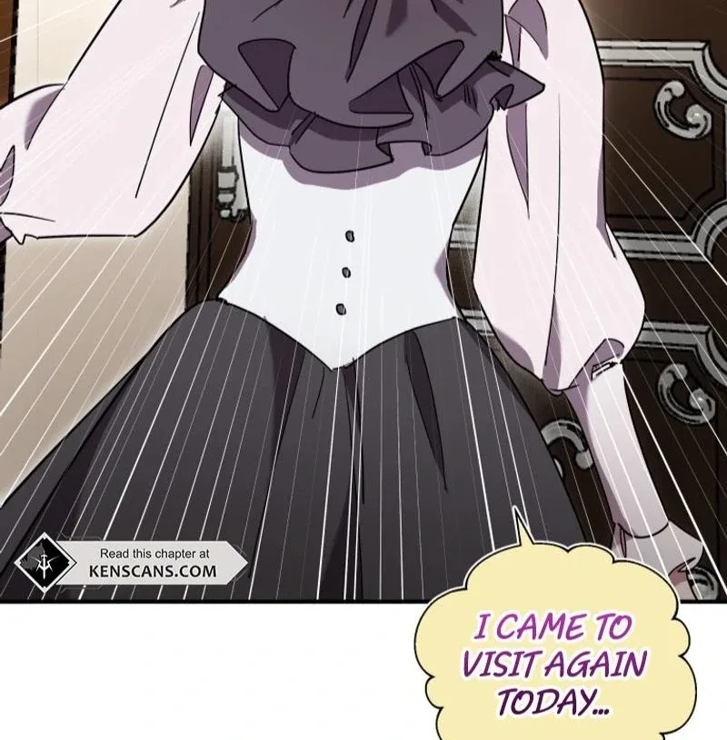 I'm a Solo Guide Chapter 27 page 5
