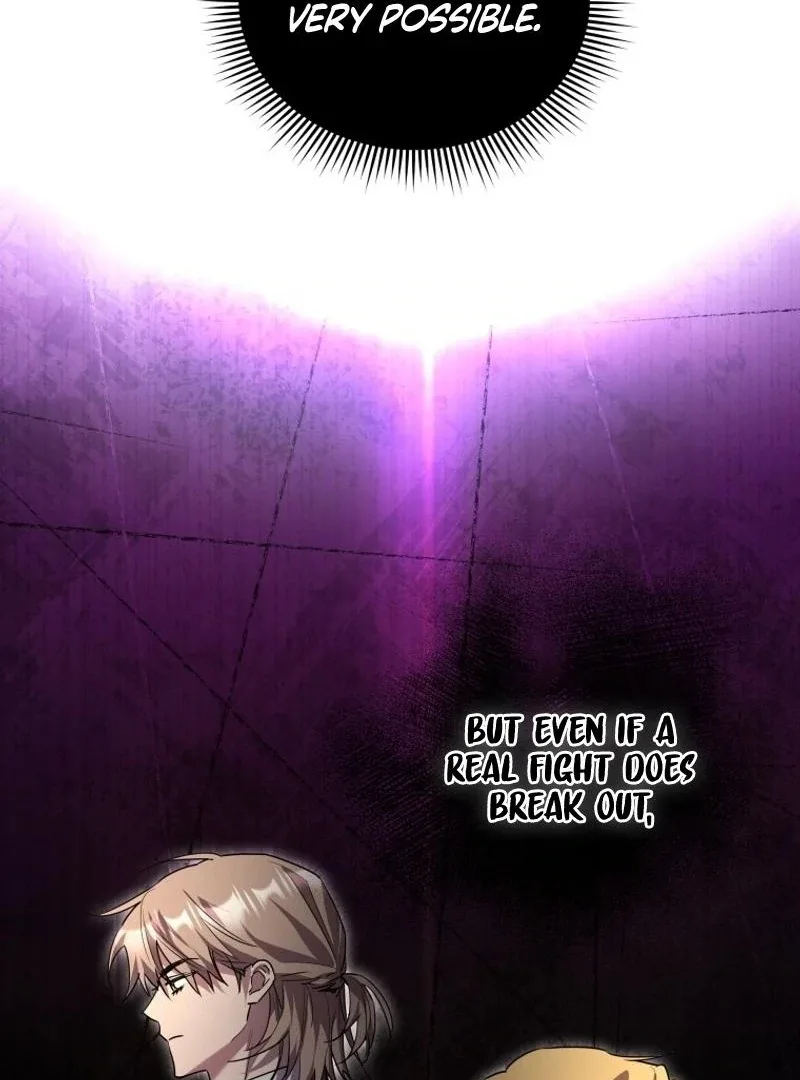 I'm a Solo Guide Chapter 25 page 10
