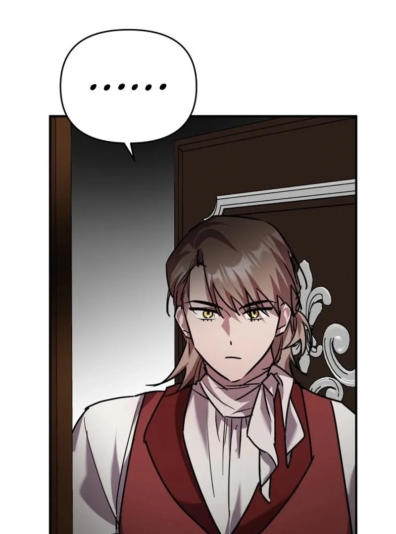 I'm a Solo Guide Chapter 23 page 90
