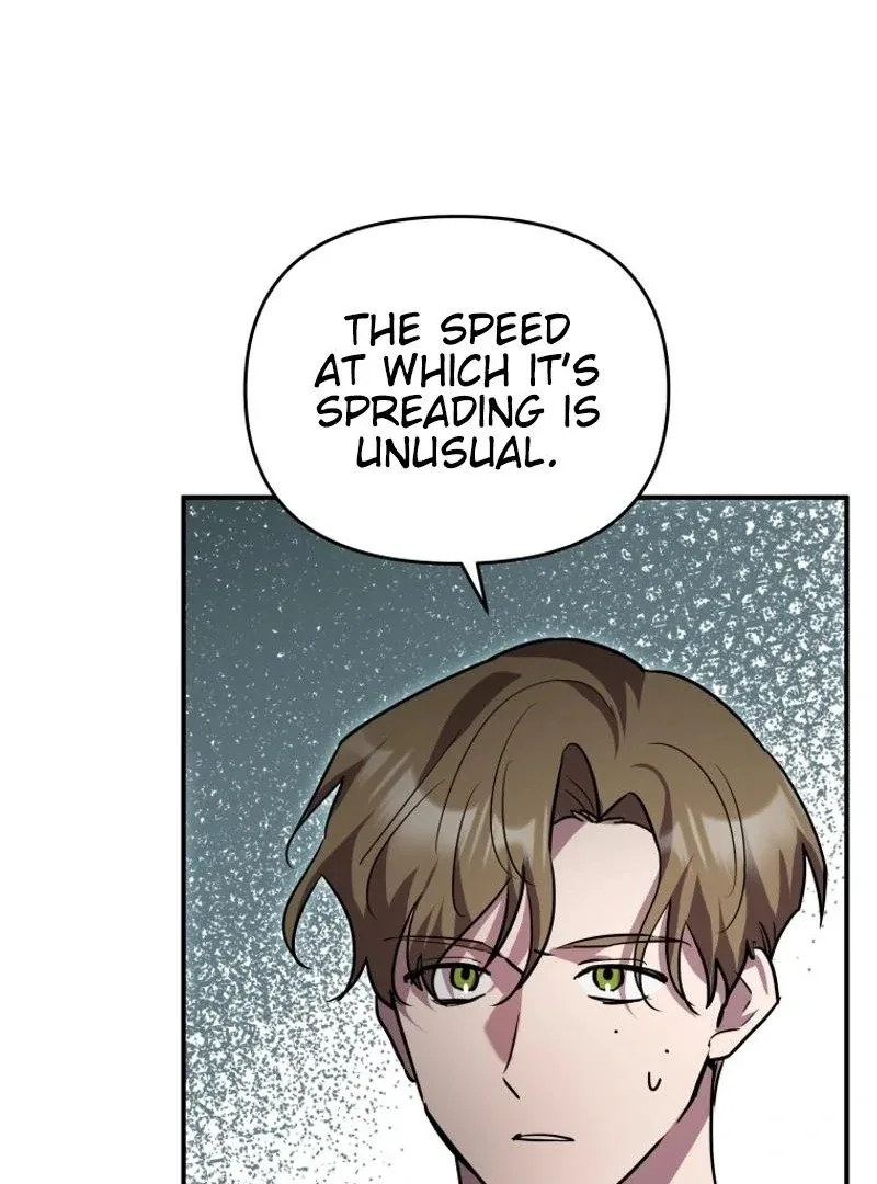 I'm a Solo Guide Chapter 21 page 115