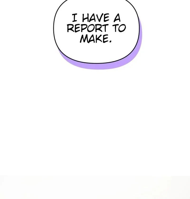 I'm a Solo Guide Chapter 21 page 112