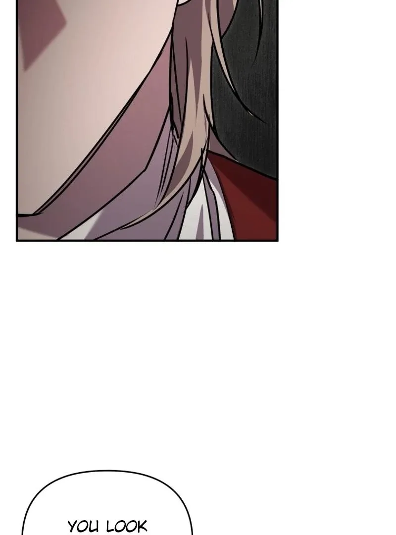 I'm a Solo Guide Chapter 23 page 96
