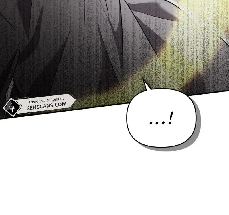 I'm a Solo Guide Chapter 26 page 26