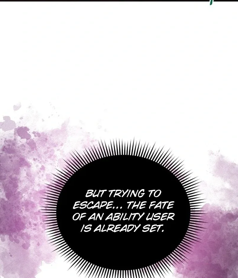 I'm a Solo Guide Chapter 18 page 129