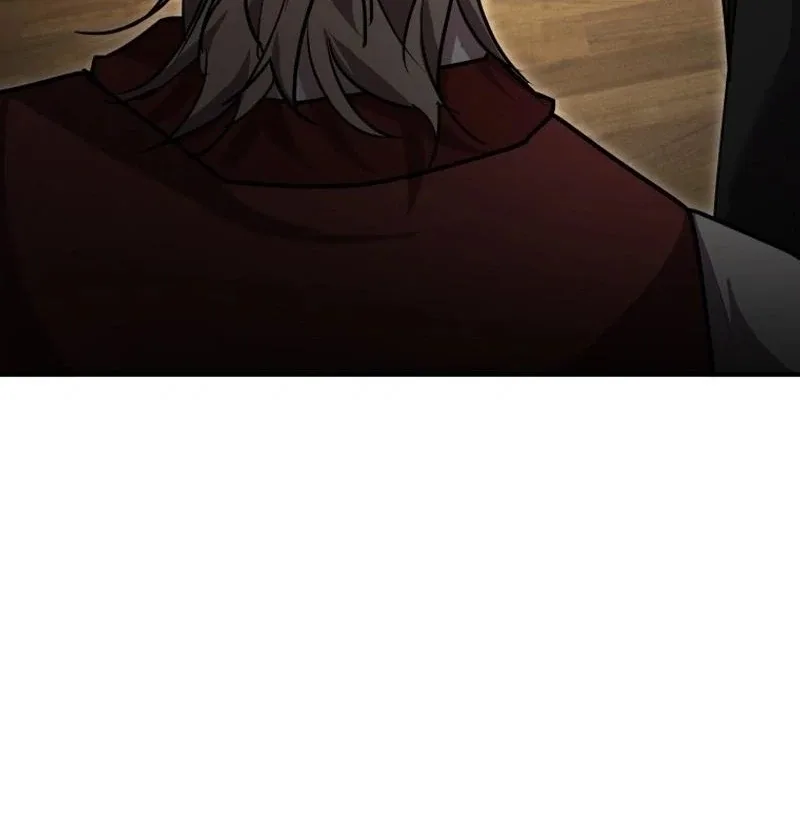 I'm a Solo Guide Chapter 23 page 93