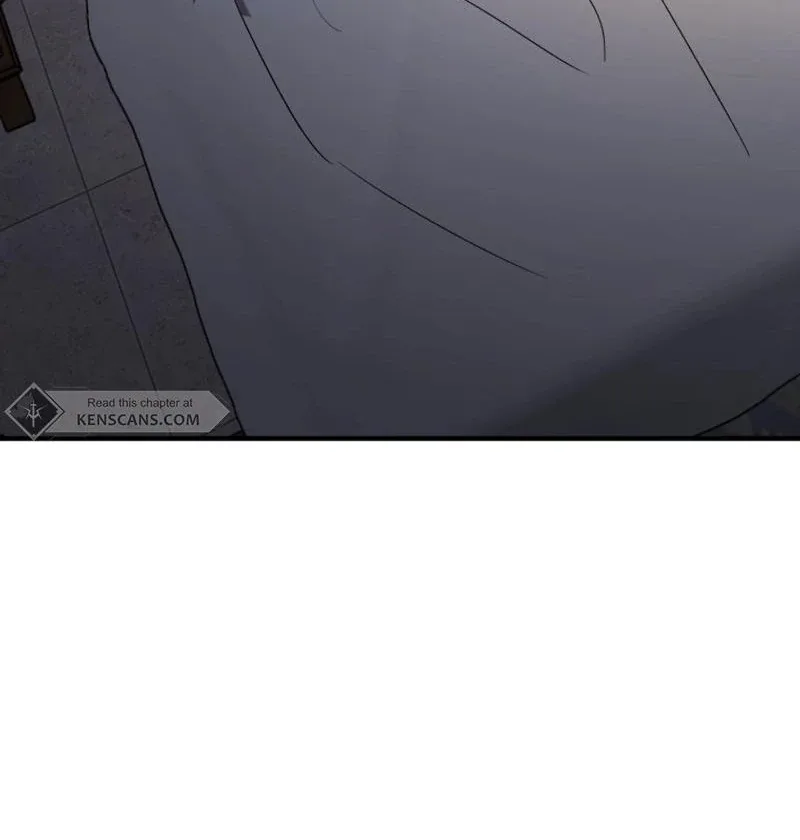 I'm a Solo Guide Chapter 25 page 6