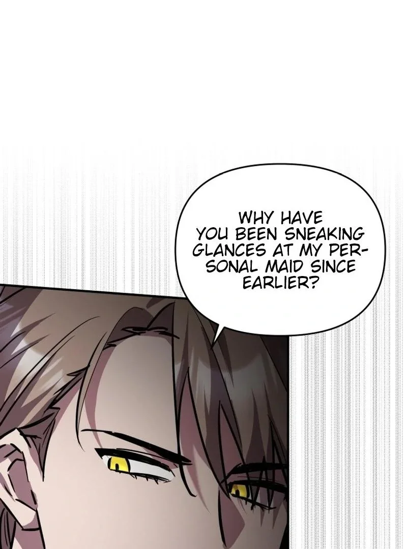 I'm a Solo Guide Chapter 23 page 100