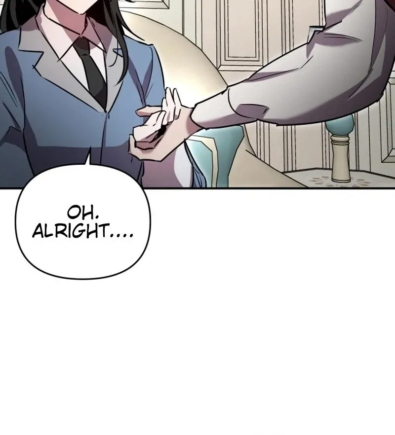I'm a Solo Guide Chapter 24 page 101