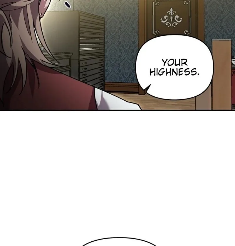 I'm a Solo Guide Chapter 21 page 111
