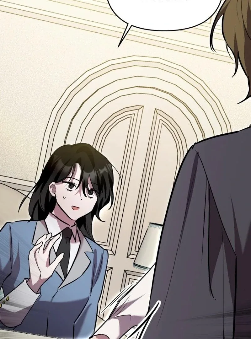 I'm a Solo Guide Chapter 24 page 94