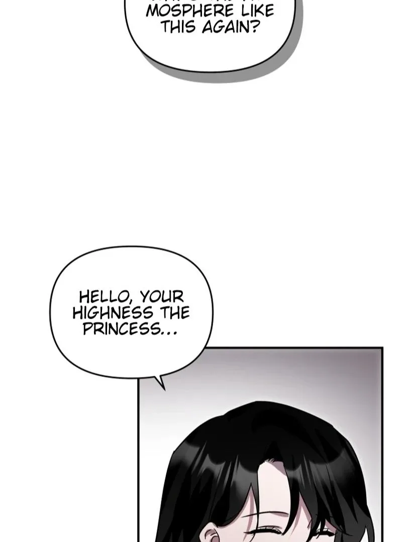 I'm a Solo Guide Chapter 27 page 8