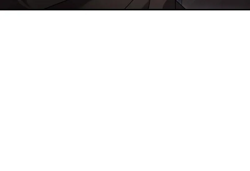 I'm a Solo Guide Chapter 28 page 6