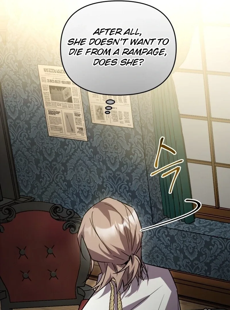 I'm a Solo Guide Chapter 18 page 126