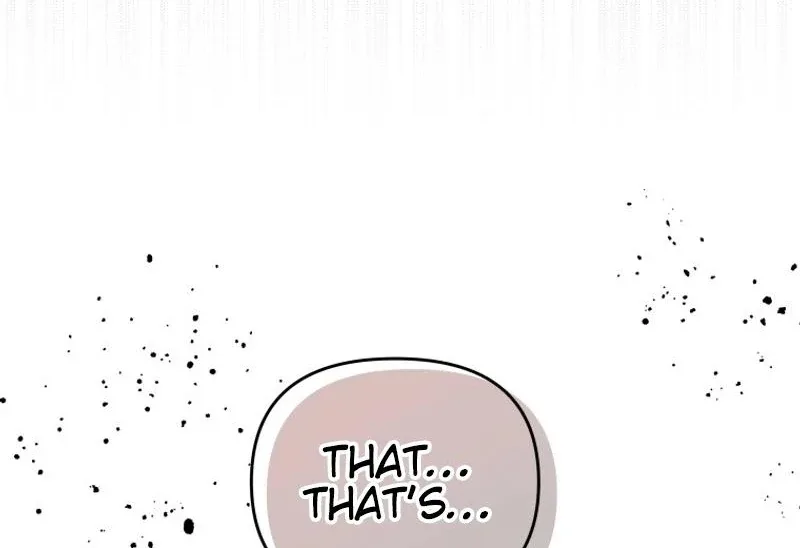 I'm a Solo Guide Chapter 23 page 103