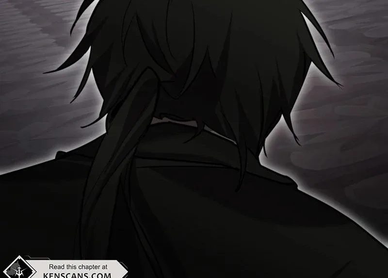 I'm a Solo Guide Chapter 26 page 31
