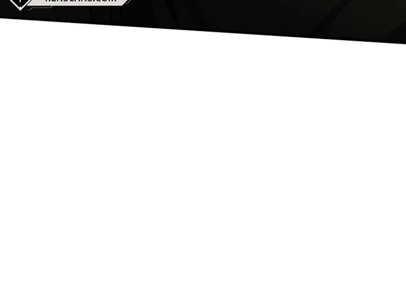 I'm a Solo Guide Chapter 26 page 32