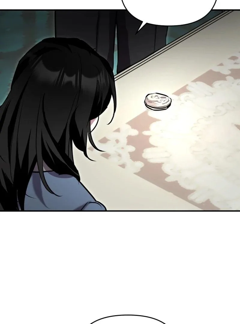 I'm a Solo Guide Chapter 24 page 99