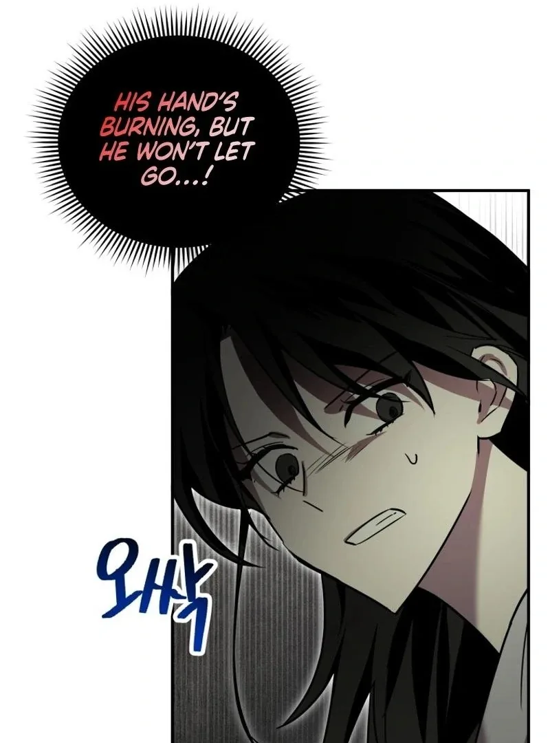I'm a Solo Guide Chapter 26 page 27