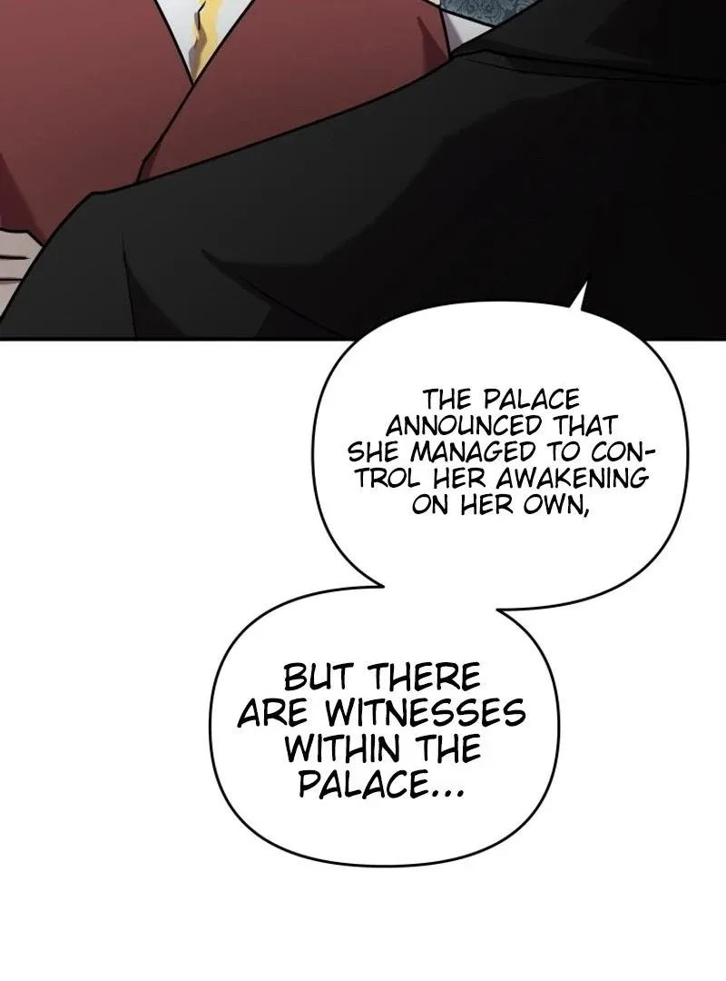 I'm a Solo Guide Chapter 21 page 120