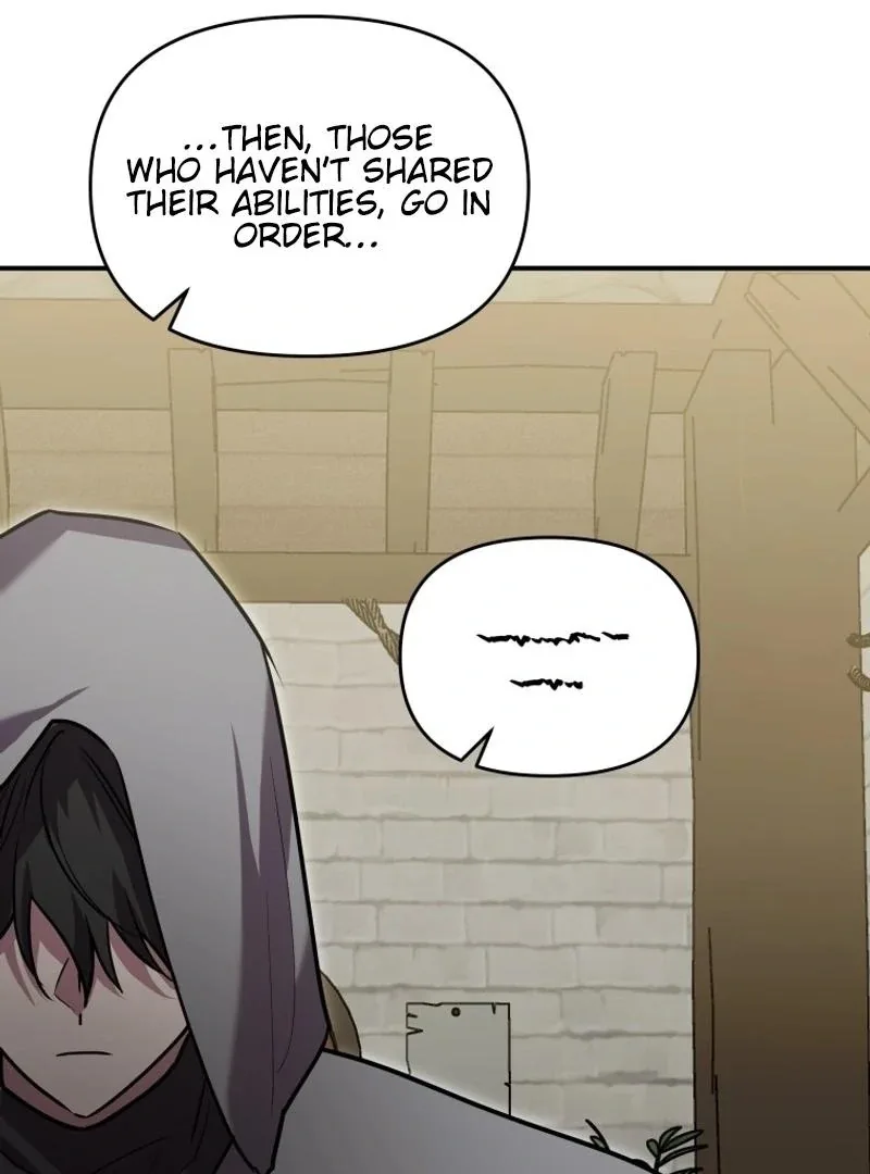 I'm a Solo Guide Chapter 22 page 104