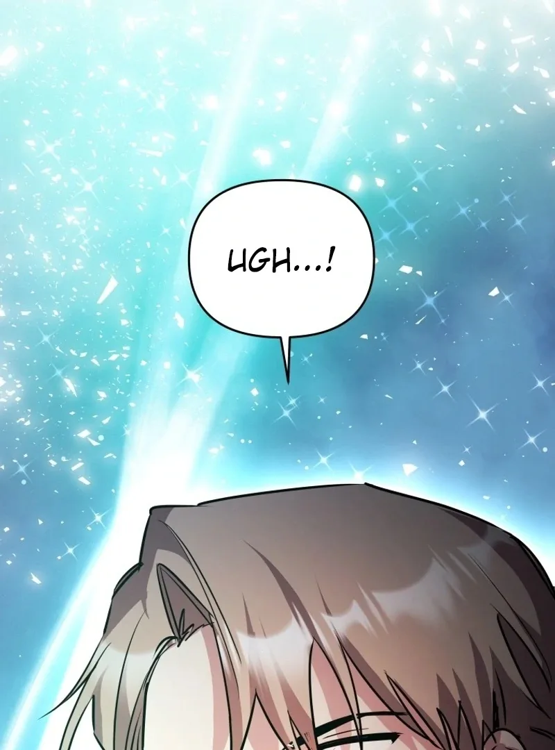 I'm a Solo Guide Chapter 20 page 115