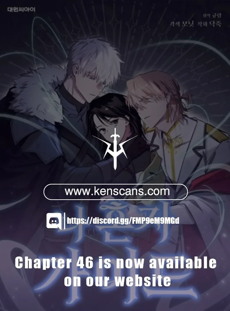 I'm a Solo Guide Chapter 29 page 1