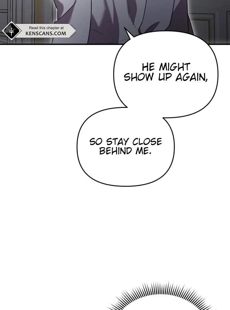 I'm a Solo Guide Chapter 26 page 39
