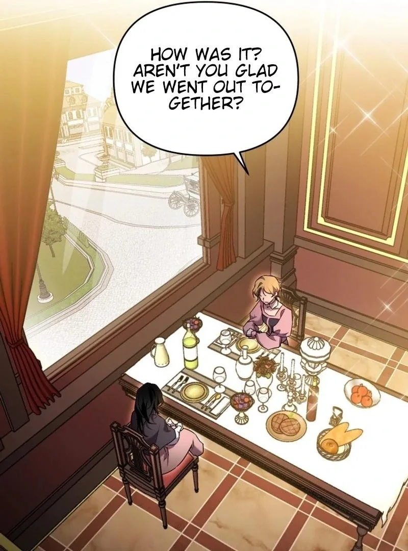 I'm a Solo Guide Chapter 29 page 23