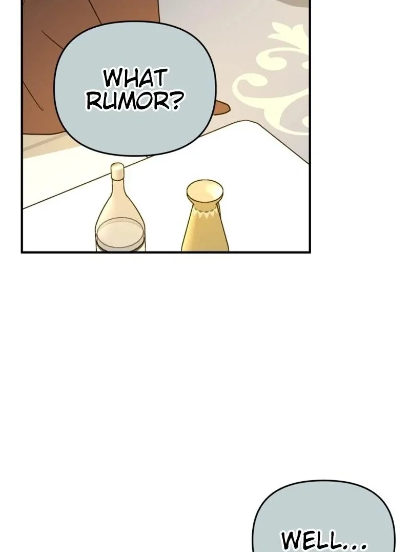 I'm a Solo Guide Chapter 21 page 127