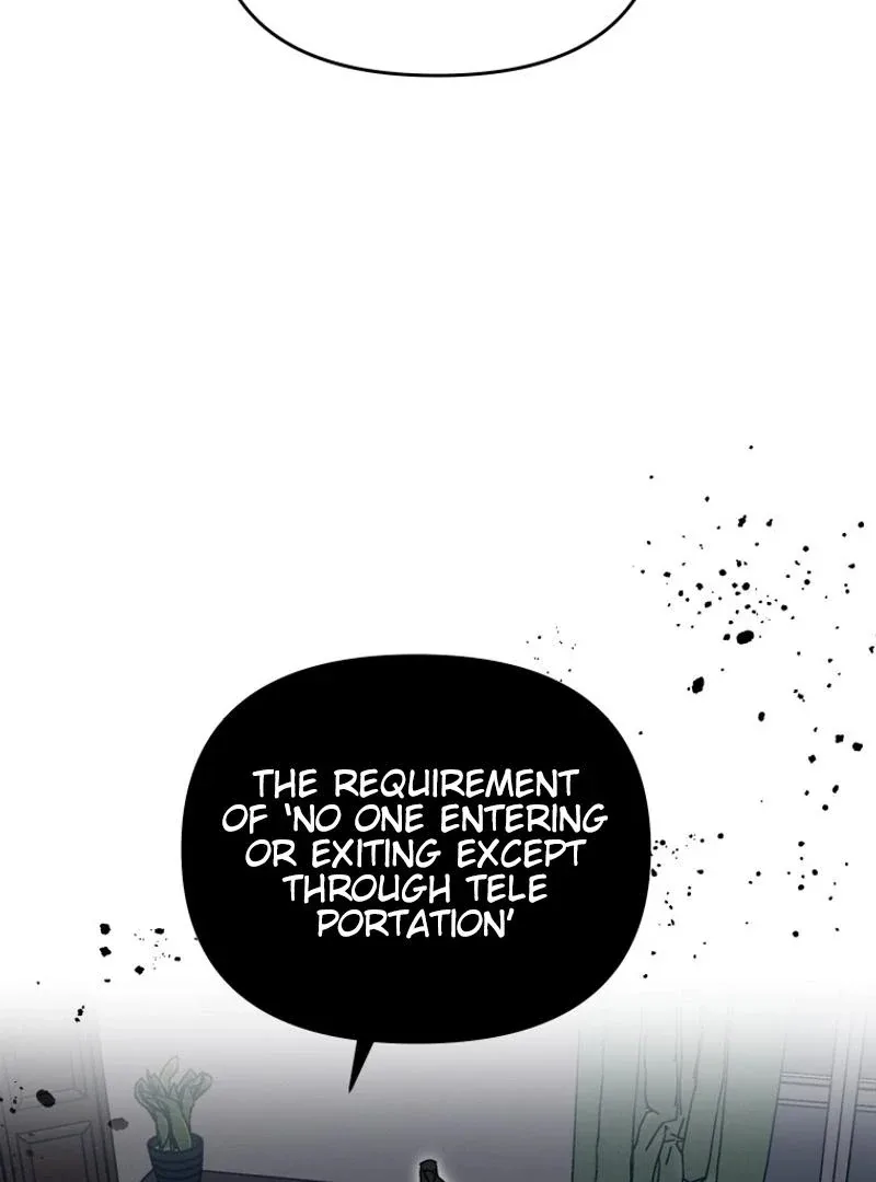 I'm a Solo Guide Chapter 28 page 15