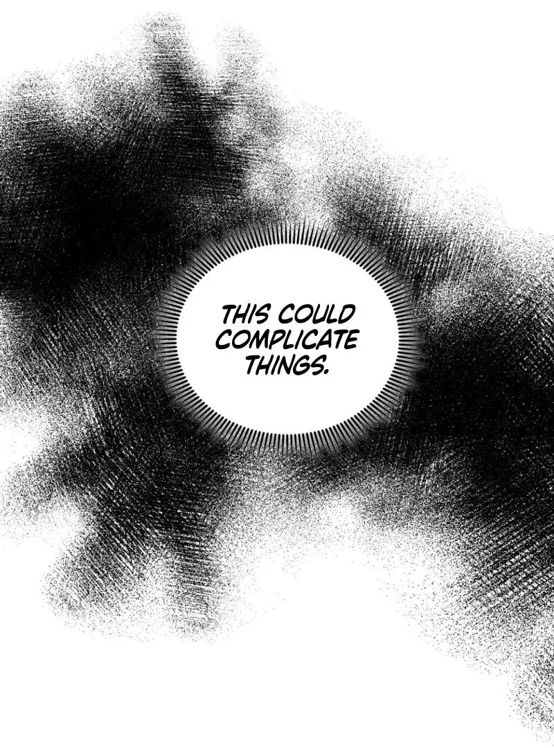I'm a Solo Guide Chapter 22 page 107