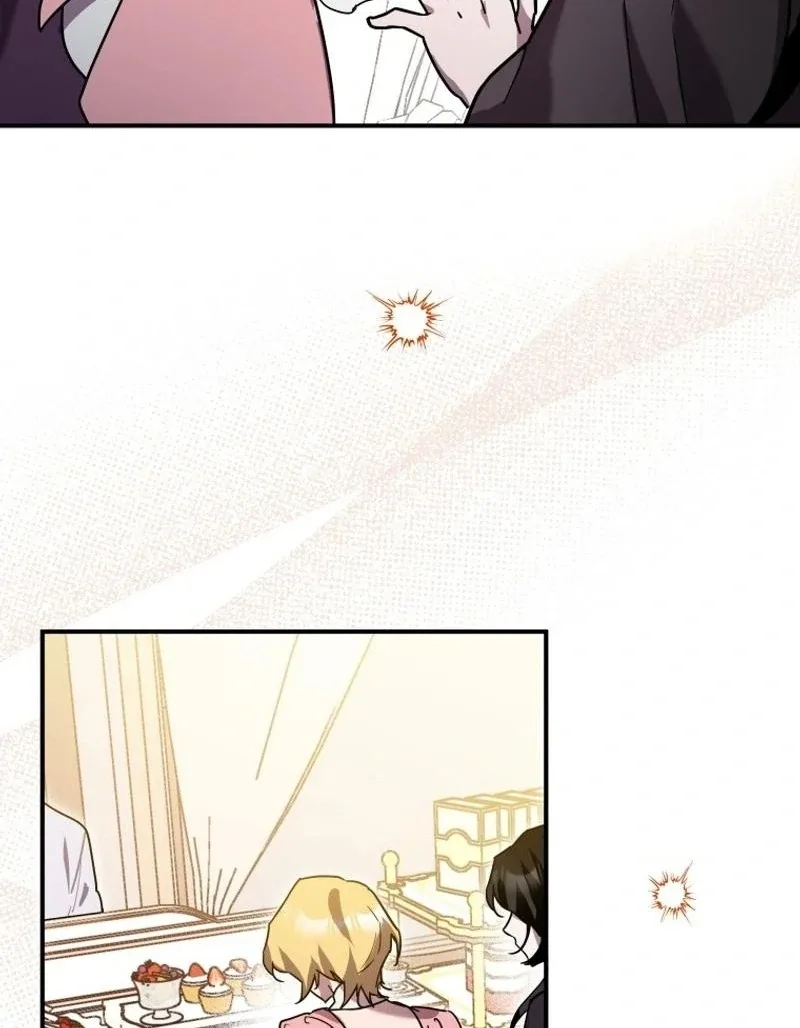 I'm a Solo Guide Chapter 29 page 16
