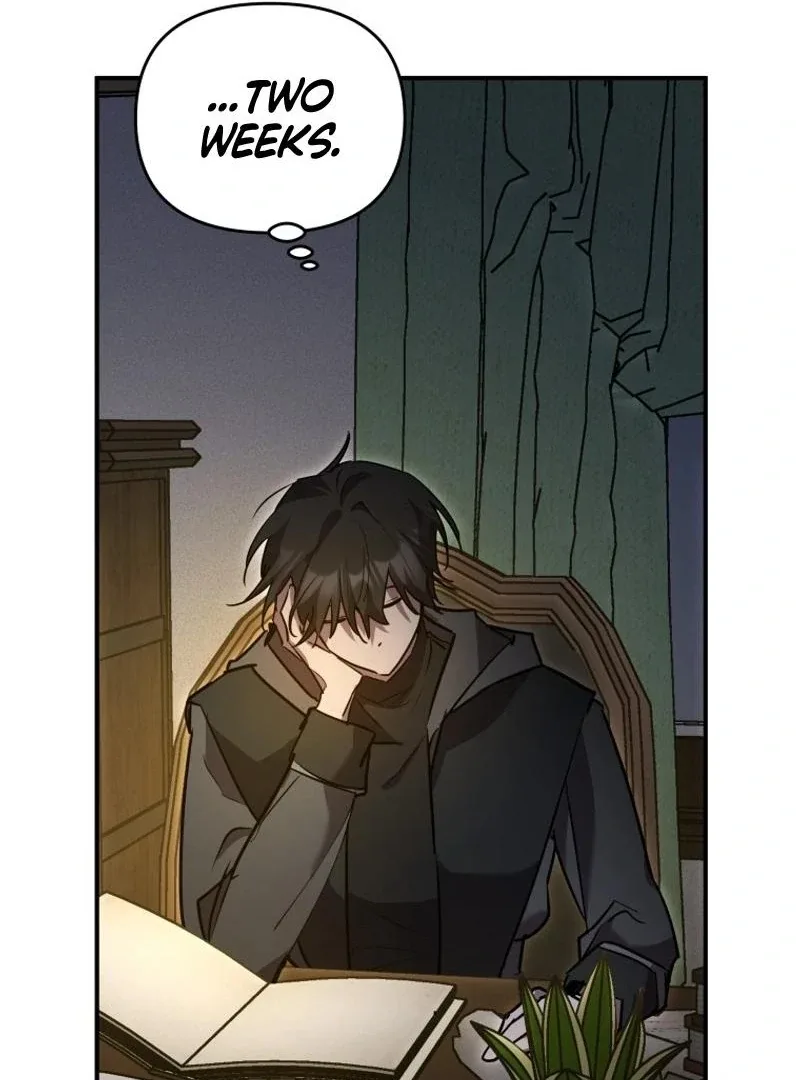 I'm a Solo Guide Chapter 28 page 24