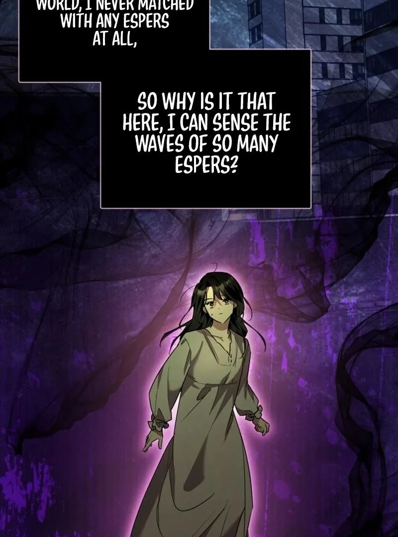 I'm a Solo Guide Chapter 25 page 15