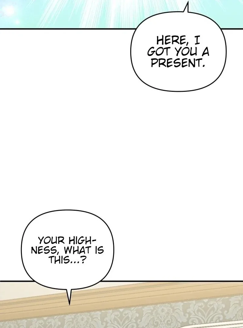 I'm a Solo Guide Chapter 27 page 14
