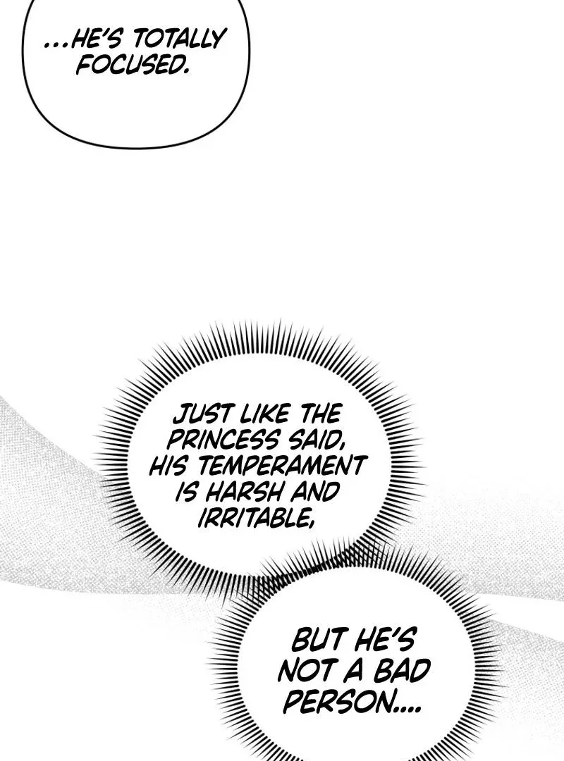 I'm a Solo Guide Chapter 24 page 108