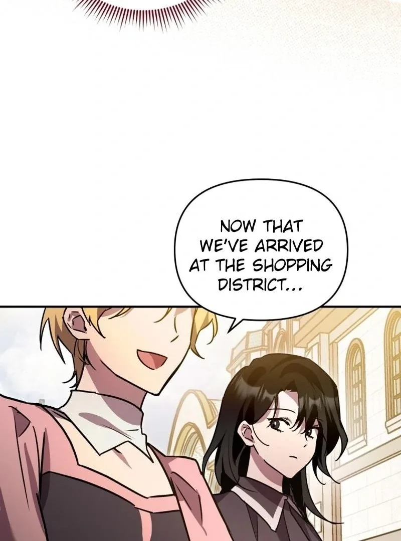 I'm a Solo Guide Chapter 29 page 9