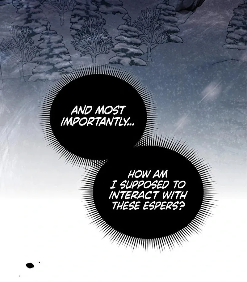 I'm a Solo Guide Chapter 25 page 17