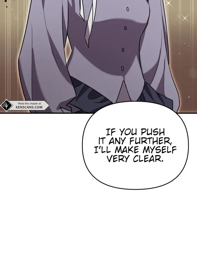 I'm a Solo Guide Chapter 24 page 116