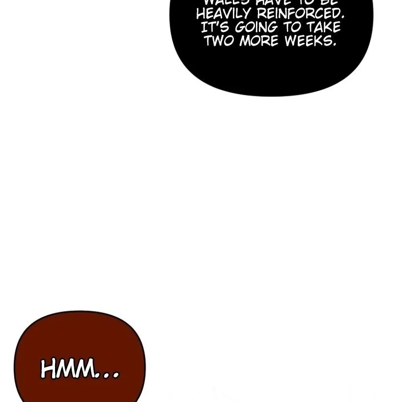 I'm a Solo Guide Chapter 28 page 17