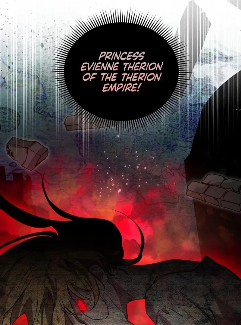 I'm a Solo Guide Chapter 20 page 132