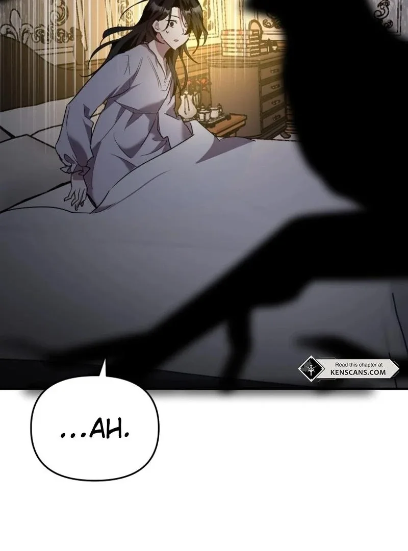 I'm a Solo Guide Chapter 25 page 21
