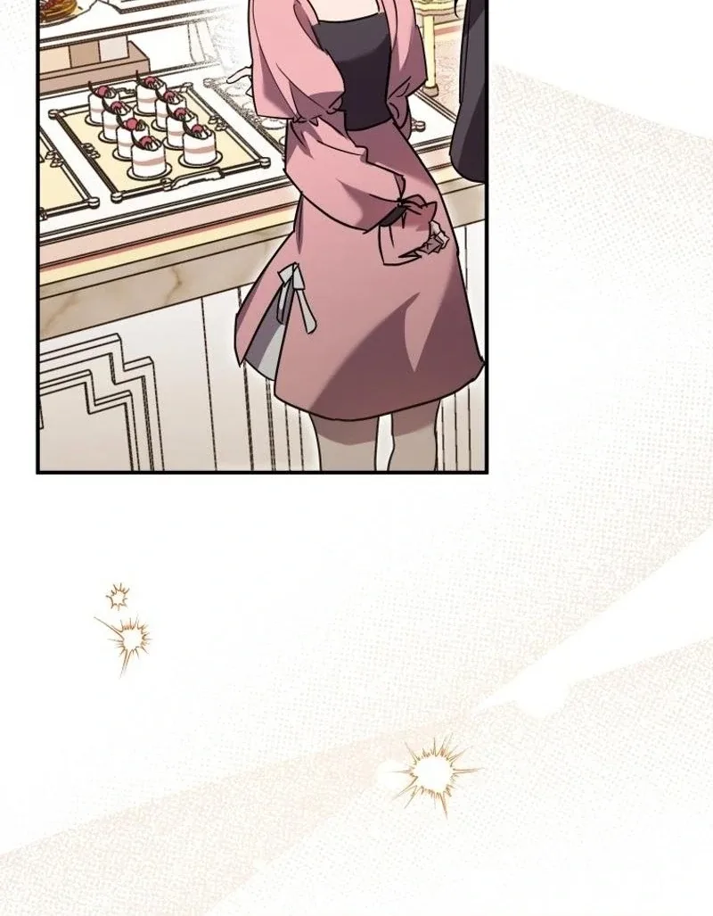 I'm a Solo Guide Chapter 29 page 17