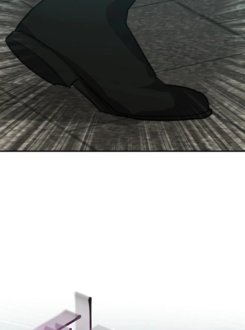 I'm a Solo Guide Chapter 20 page 123