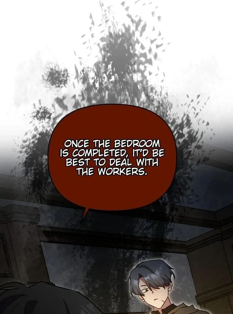 I'm a Solo Guide Chapter 28 page 19