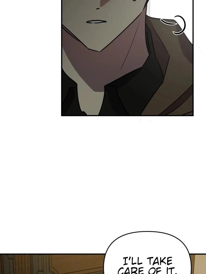 I'm a Solo Guide Chapter 28 page 22